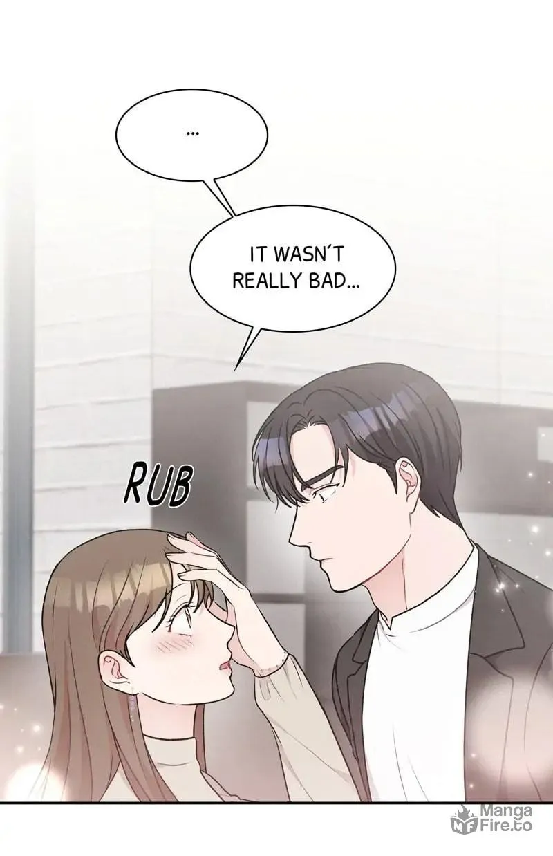 Read Perfect Wedding chapter 26 image 73 on Lezhin