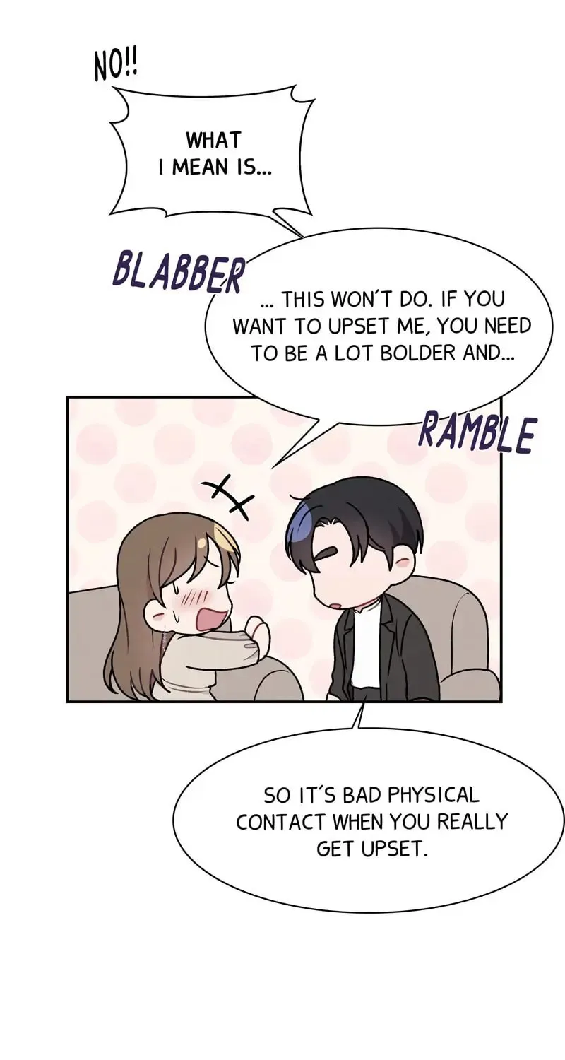 Read Perfect Wedding chapter 26 image 74 on Lezhin