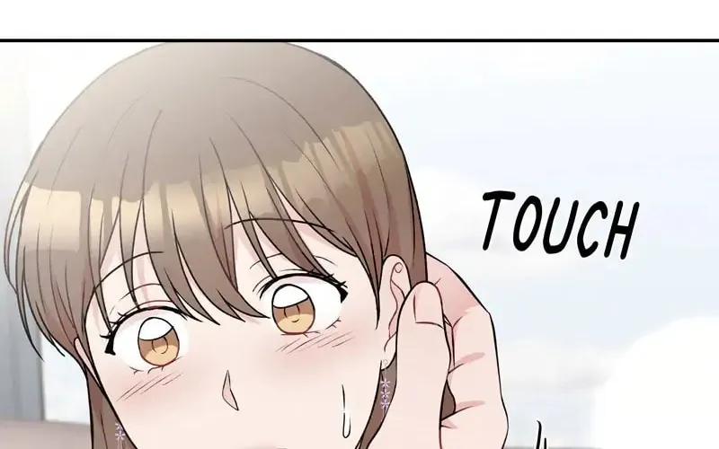 Read Perfect Wedding chapter 26 image 75 on Lezhin