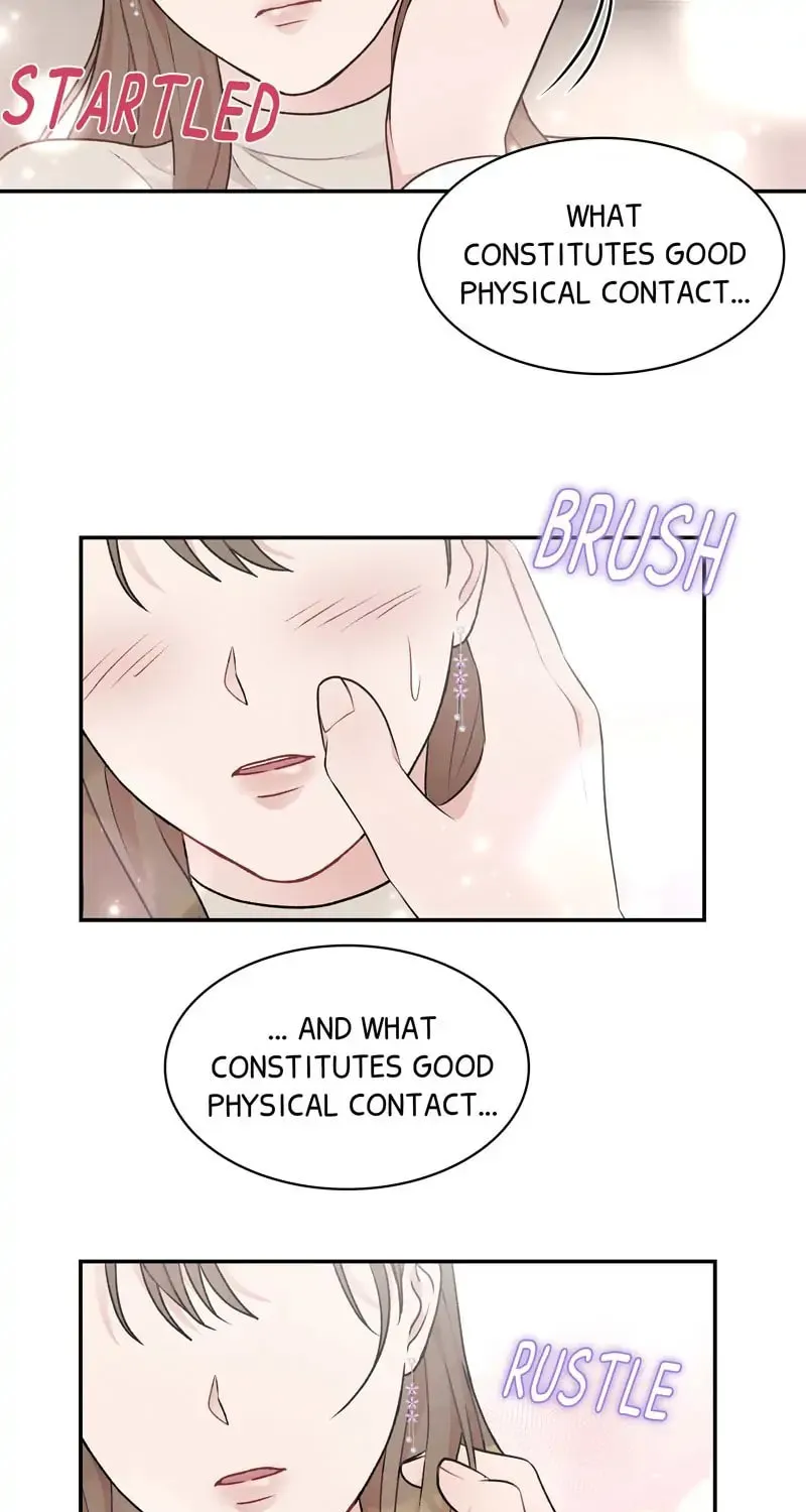 Read Perfect Wedding chapter 26 image 76 on Lezhin