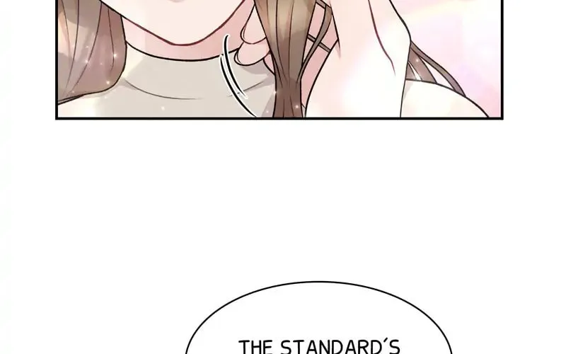 Read Perfect Wedding chapter 26 image 77 on Lezhin