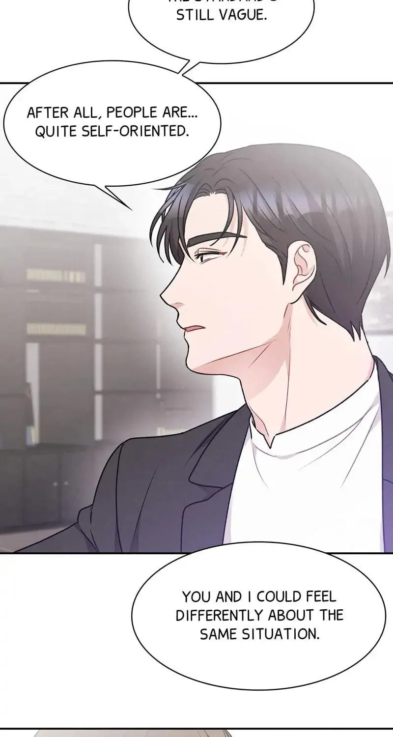 Read Perfect Wedding chapter 26 image 78 on Lezhin
