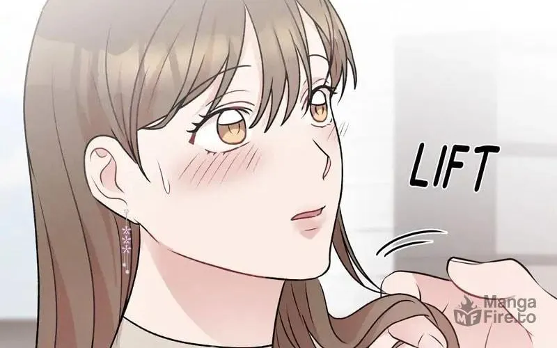 Read Perfect Wedding chapter 26 image 79 on Lezhin