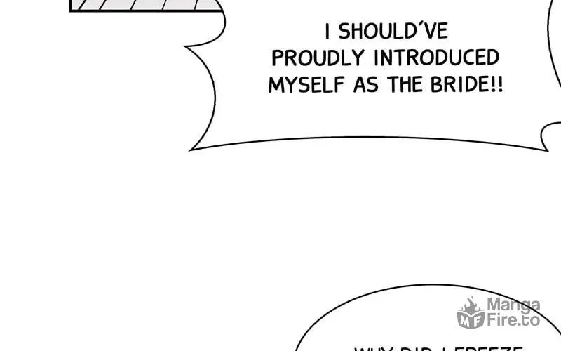 Read Perfect Wedding chapter 26 image 8 on Lezhin