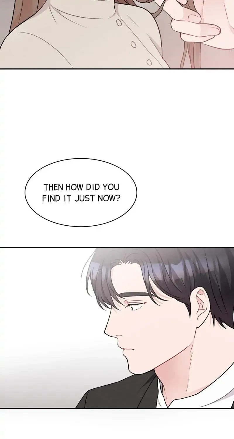 Read Perfect Wedding chapter 26 image 80 on Lezhin