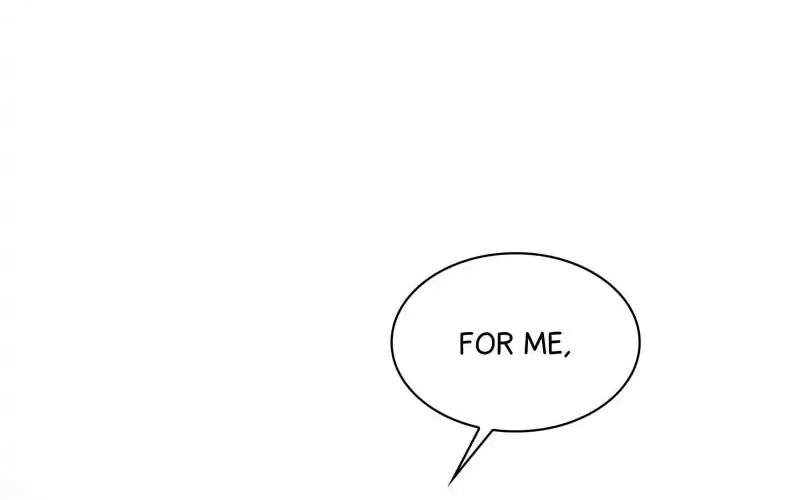 Read Perfect Wedding chapter 26 image 81 on Lezhin