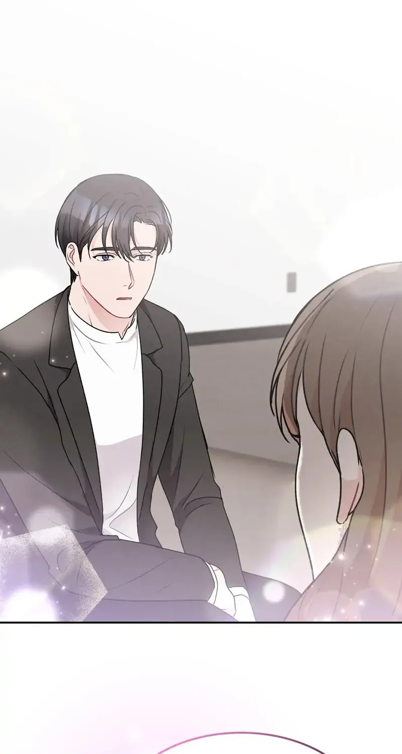 Read Perfect Wedding chapter 26 image 82 on Lezhin