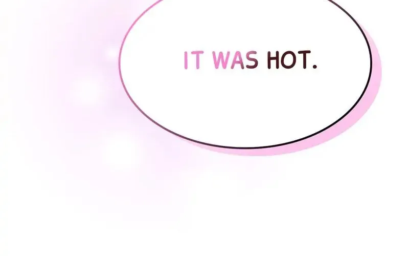 Read Perfect Wedding chapter 26 image 83 on Lezhin