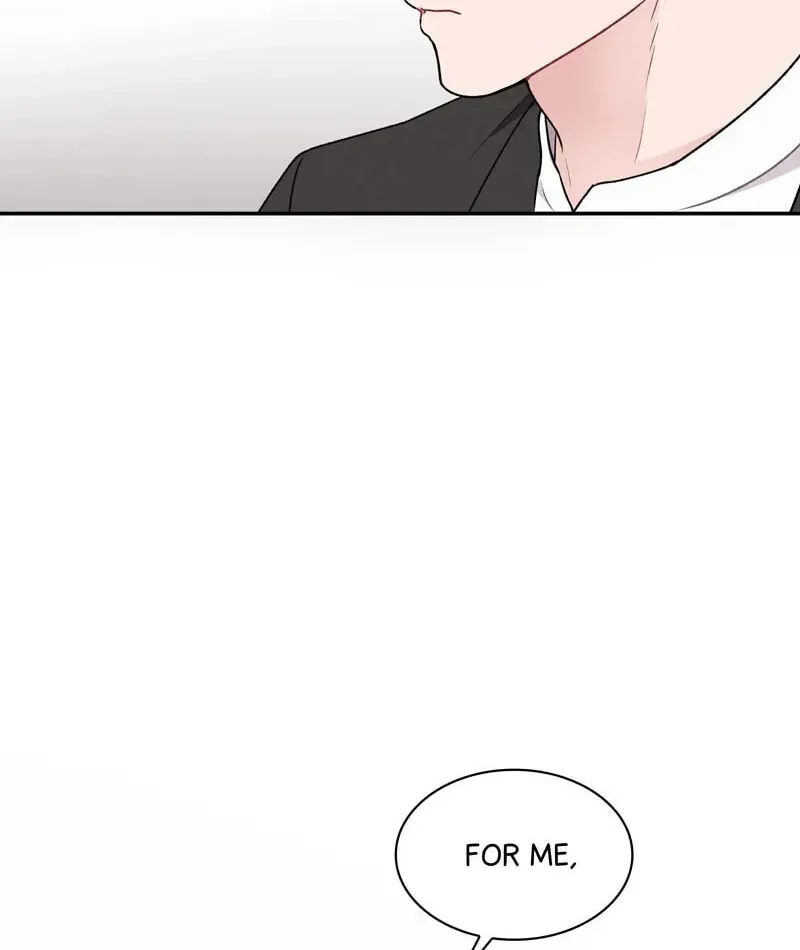 Read Perfect Wedding chapter 27 image 1 on Lezhin