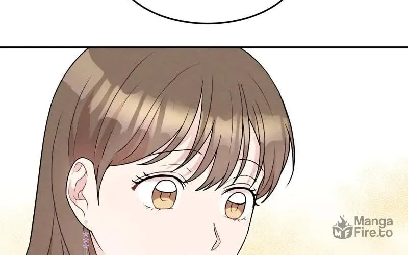 Read Perfect Wedding chapter 27 image 11 on Lezhin