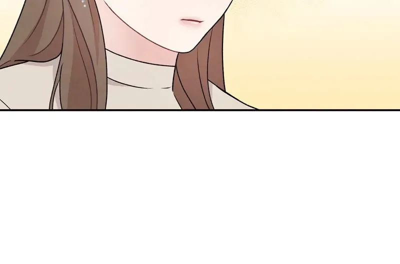 Read Perfect Wedding chapter 27 image 12 on Lezhin