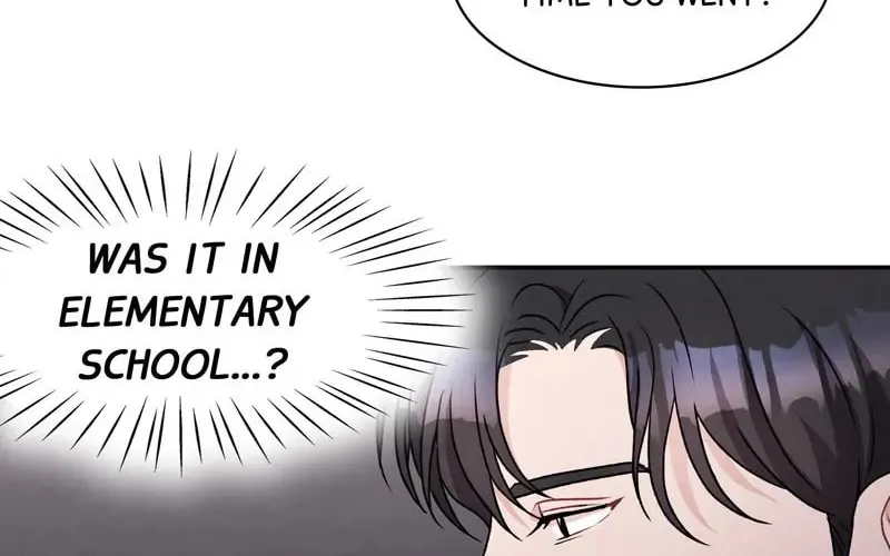 Read Perfect Wedding chapter 27 image 14 on Lezhin