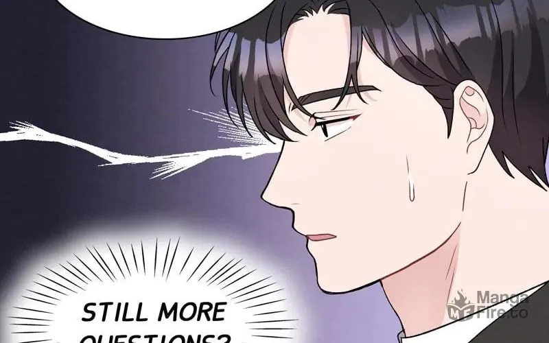 Read Perfect Wedding chapter 27 image 16 on Lezhin