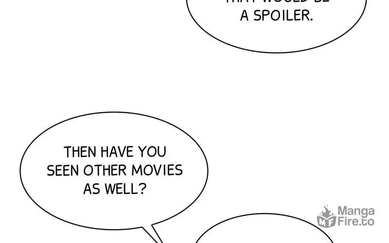 Read Perfect Wedding chapter 27 image 18 on Lezhin