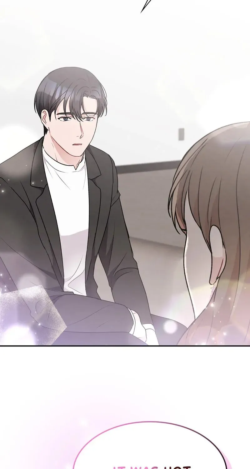 Read Perfect Wedding chapter 27 image 2 on Lezhin