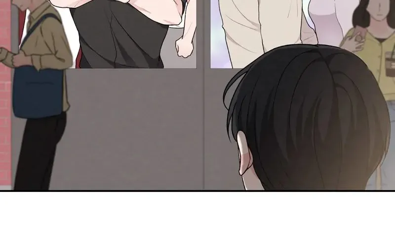 Read Perfect Wedding chapter 27 image 24 on Lezhin