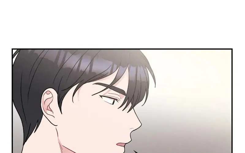 Read Perfect Wedding chapter 27 image 29 on Lezhin
