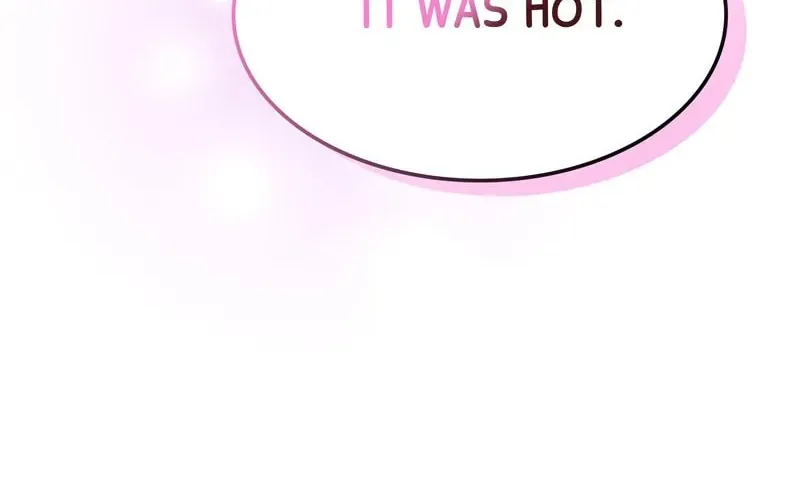Read Perfect Wedding chapter 27 image 3 on Lezhin