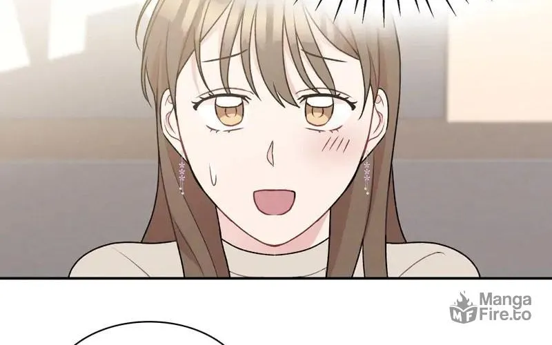 Read Perfect Wedding chapter 27 image 33 on Lezhin