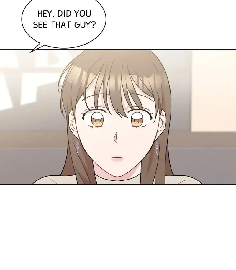 Read Perfect Wedding chapter 27 image 34 on Lezhin