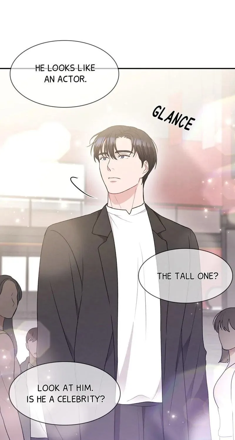 Read Perfect Wedding chapter 27 image 35 on Lezhin