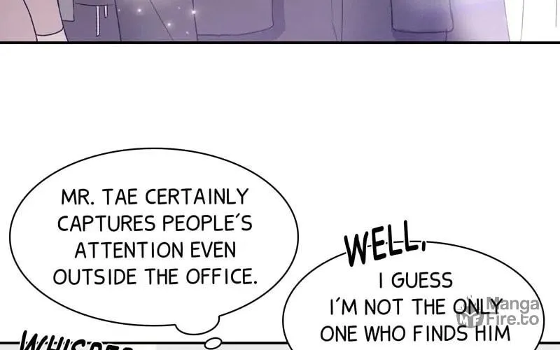 Read Perfect Wedding chapter 27 image 36 on Lezhin