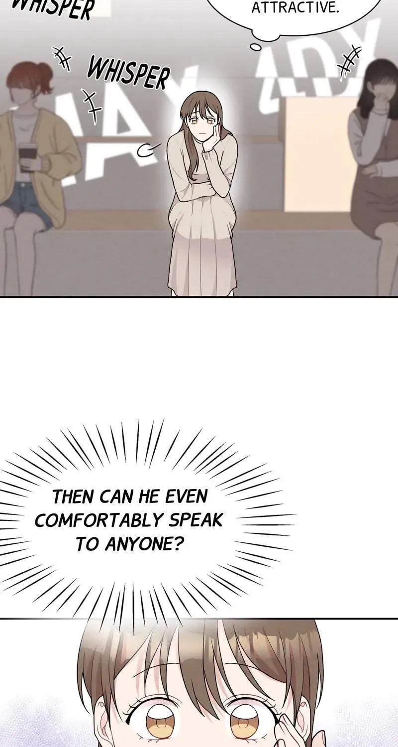 Read Perfect Wedding chapter 27 image 37 on Lezhin