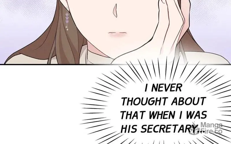 Read Perfect Wedding chapter 27 image 38 on Lezhin