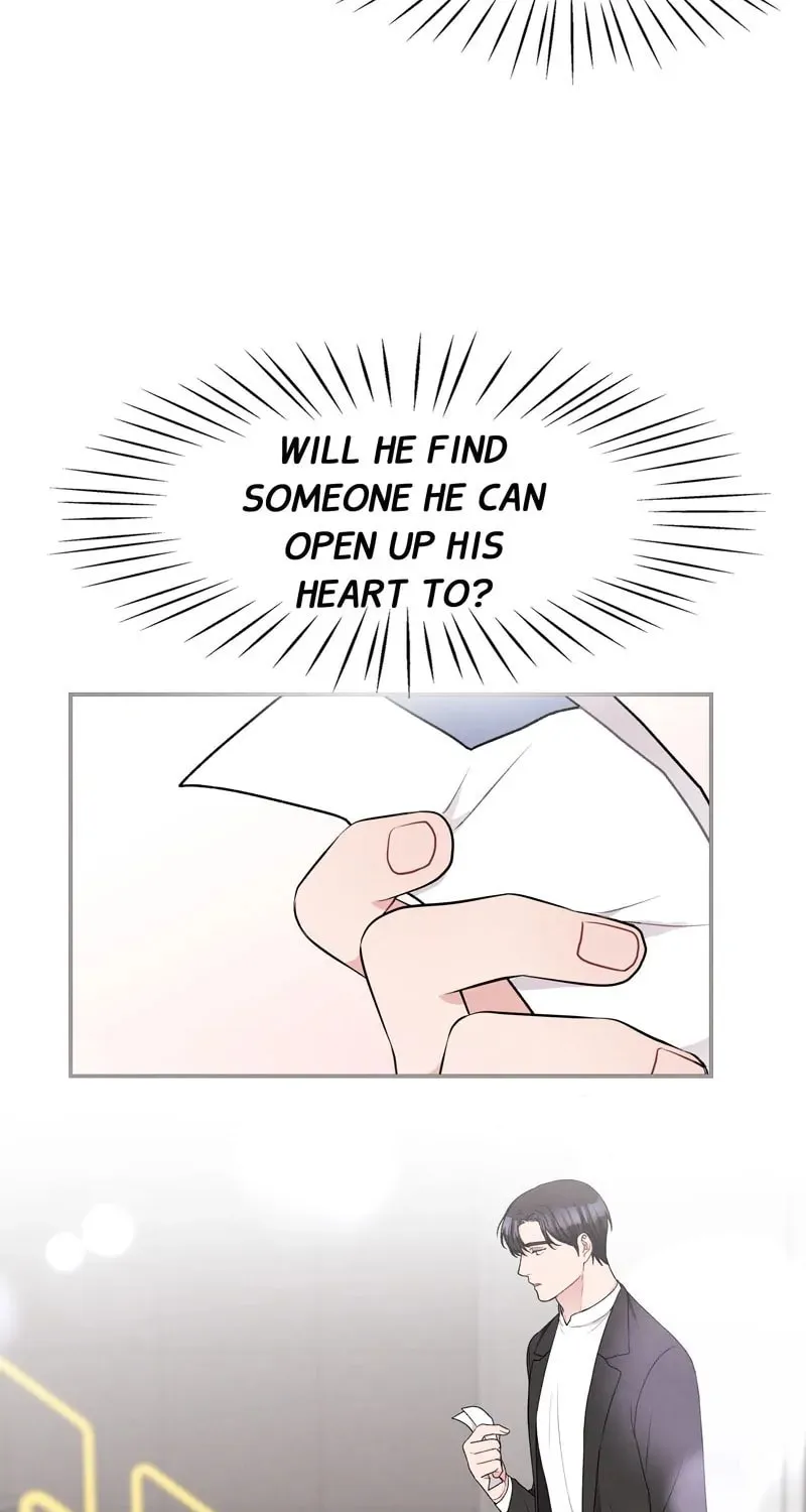 Read Perfect Wedding chapter 27 image 39 on Lezhin