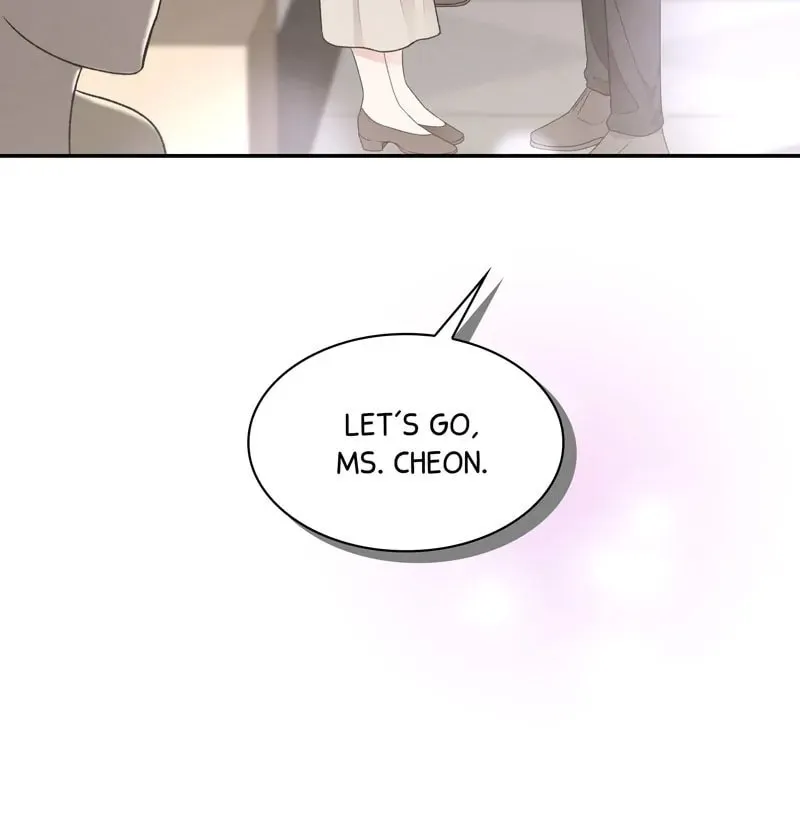 Read Perfect Wedding chapter 27 image 41 on Lezhin