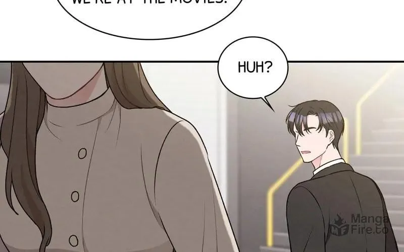 Read Perfect Wedding chapter 27 image 43 on Lezhin