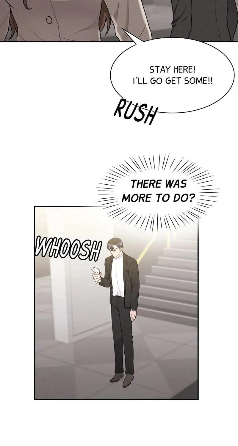 Read Perfect Wedding chapter 27 image 44 on Lezhin