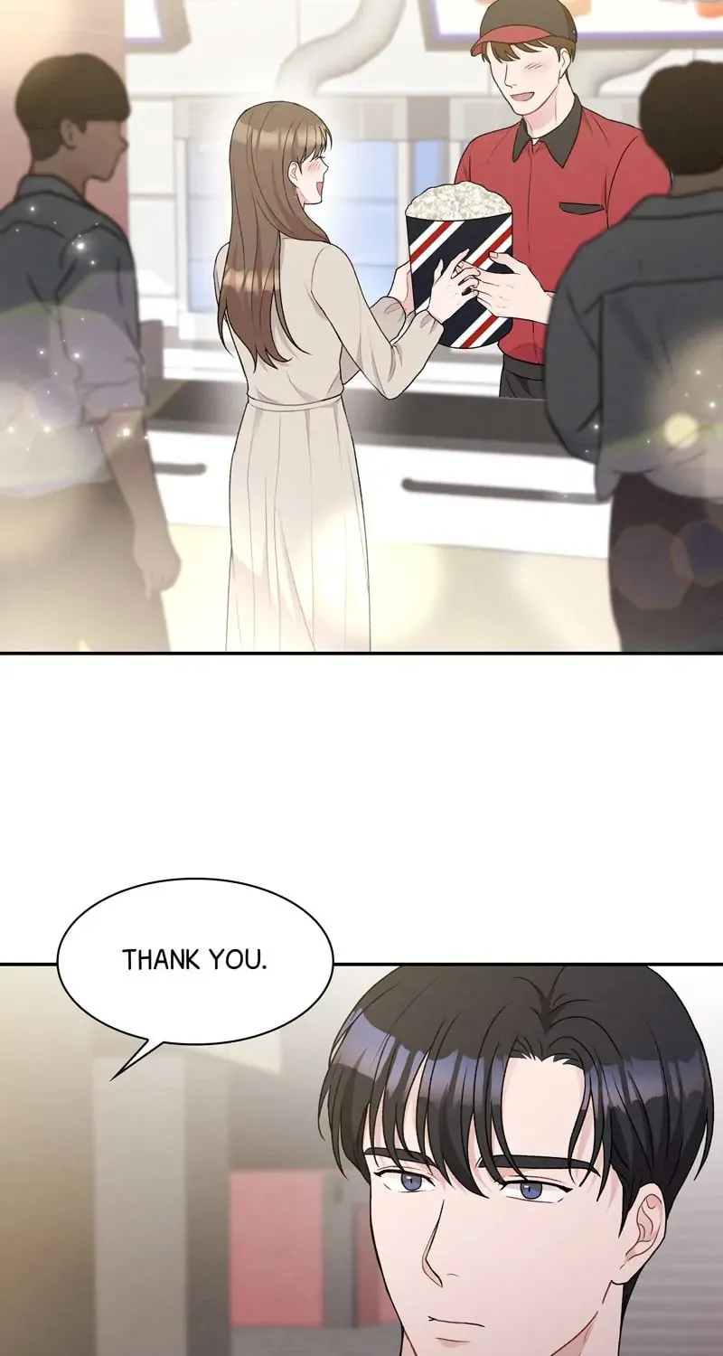 Read Perfect Wedding chapter 27 image 46 on Lezhin
