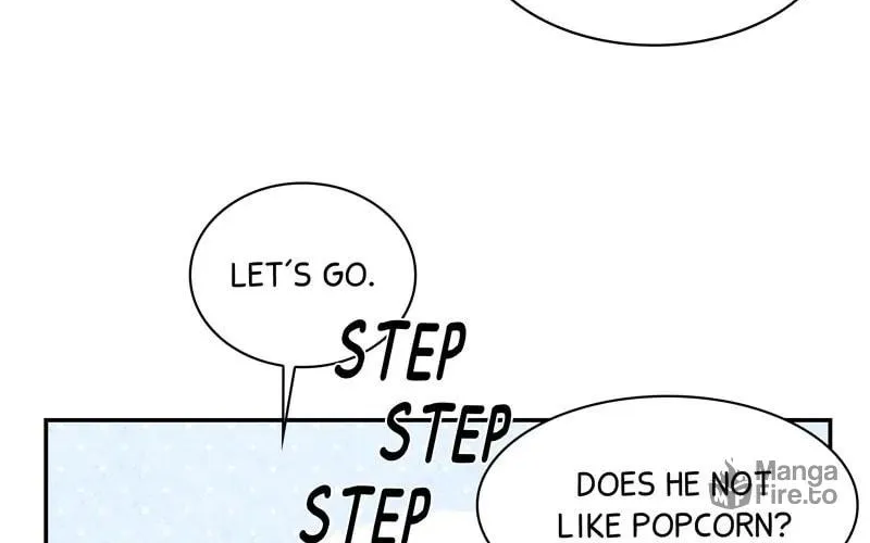 Read Perfect Wedding chapter 27 image 49 on Lezhin