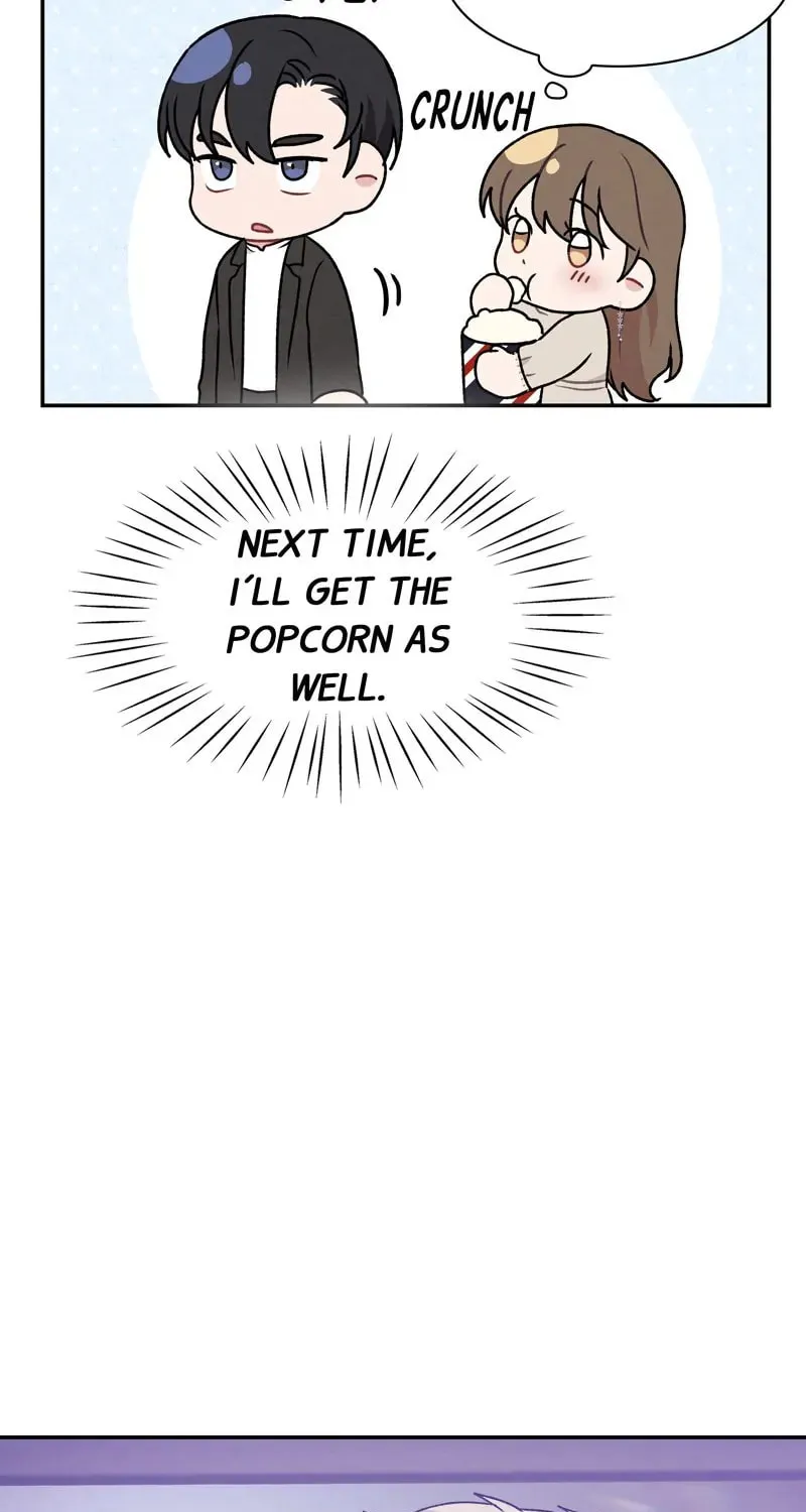 Read Perfect Wedding chapter 27 image 50 on Lezhin