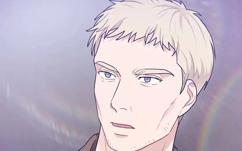 Read Perfect Wedding chapter 27 image 51 on Lezhin