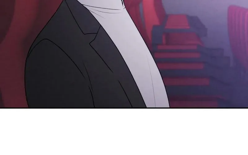 Read Perfect Wedding chapter 27 image 56 on Lezhin