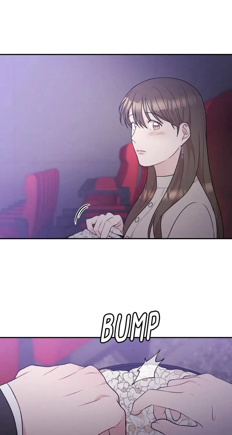 Read Perfect Wedding chapter 27 image 57 on Lezhin