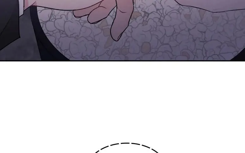 Read Perfect Wedding chapter 27 image 58 on Lezhin