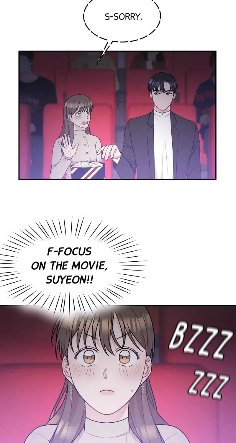 Read Perfect Wedding chapter 27 image 59 on Lezhin