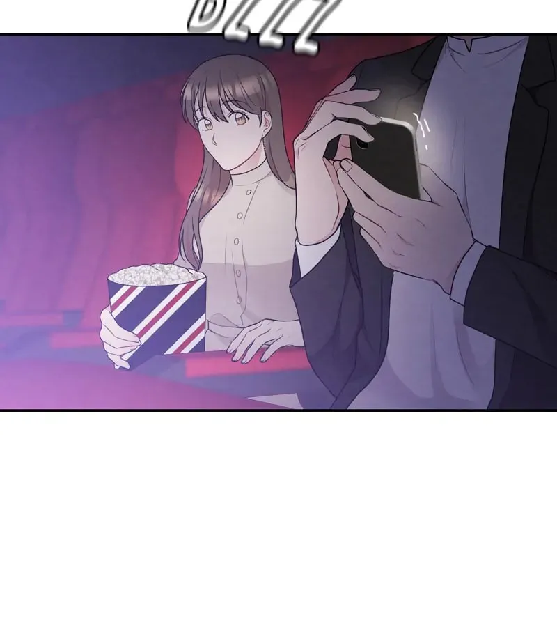 Read Perfect Wedding chapter 27 image 61 on Lezhin