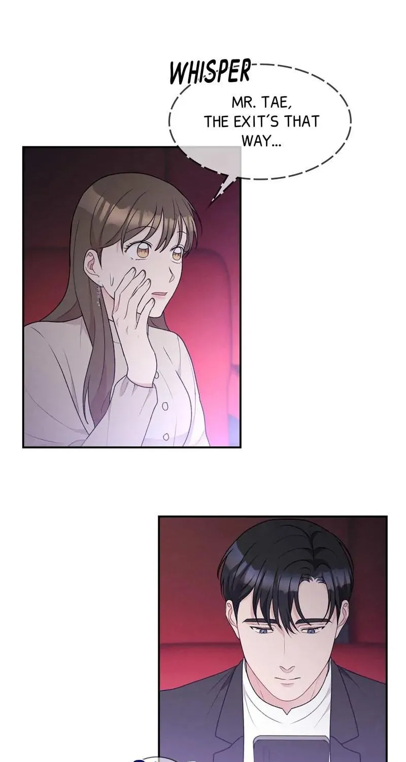Read Perfect Wedding chapter 27 image 62 on Lezhin