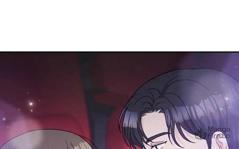 Read Perfect Wedding chapter 27 image 65 on Lezhin