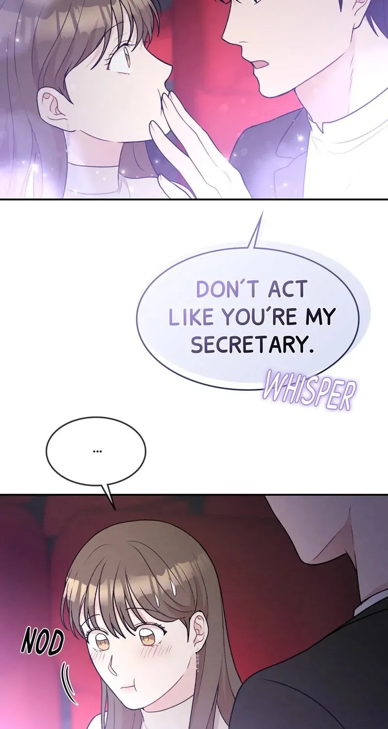 Read Perfect Wedding chapter 27 image 66 on Lezhin