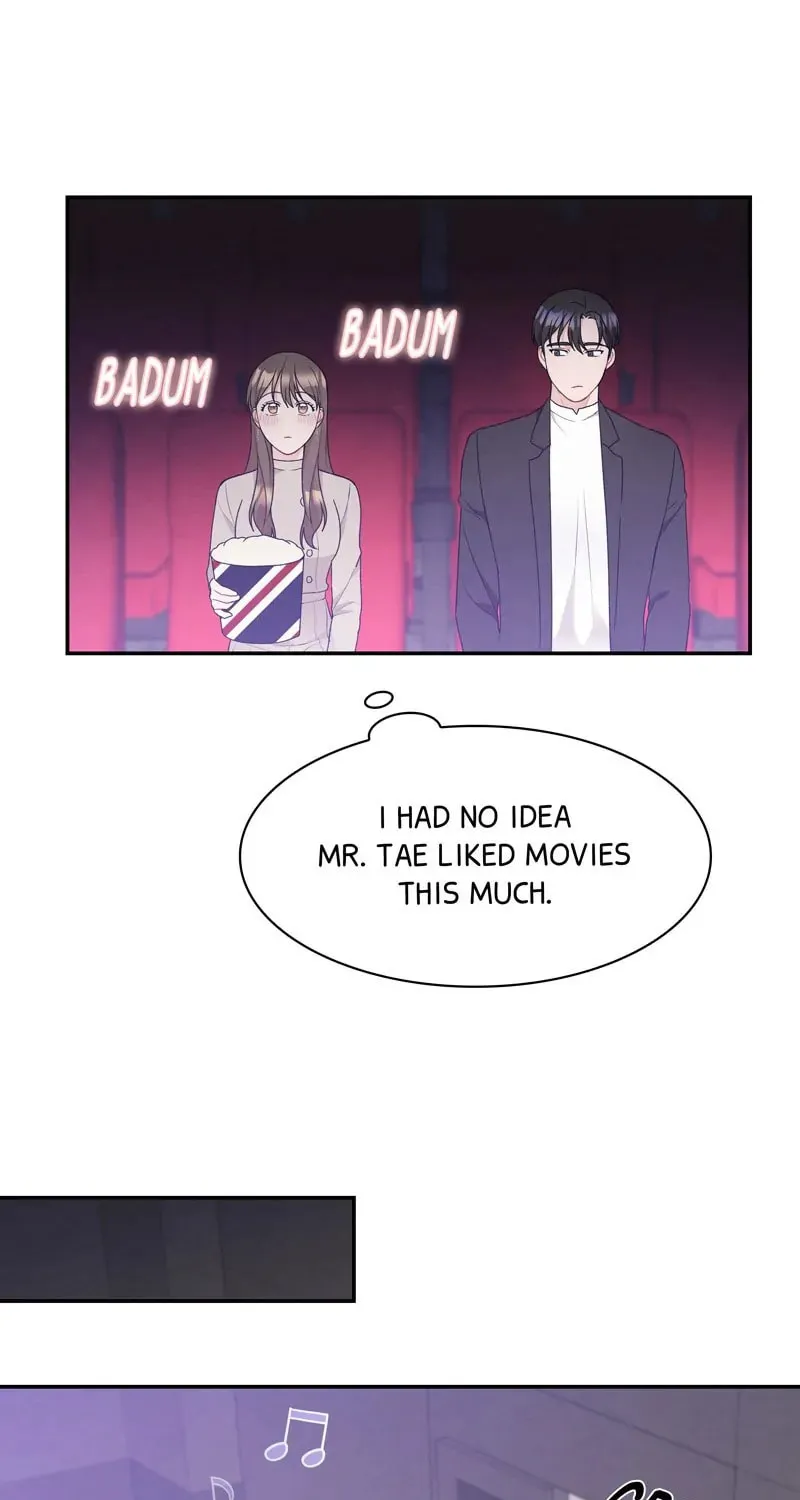 Read Perfect Wedding chapter 27 image 68 on Lezhin