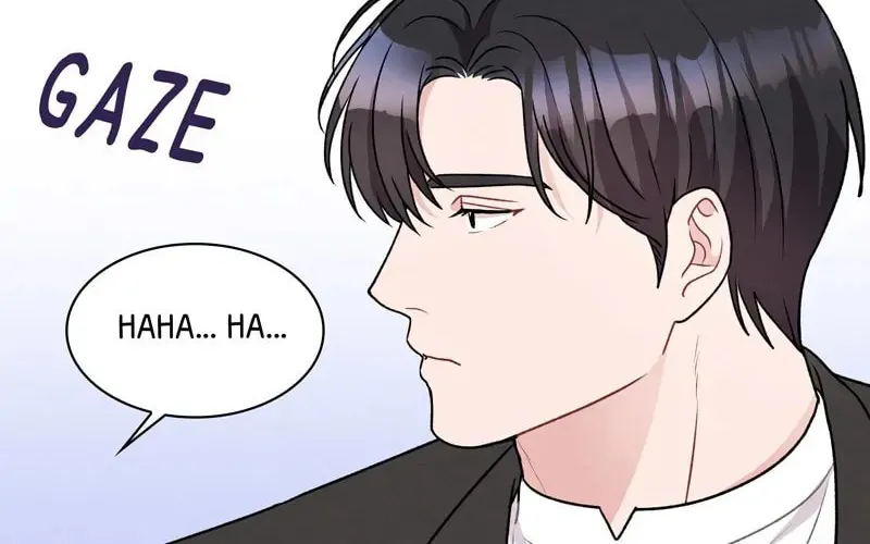 Read Perfect Wedding chapter 27 image 7 on Lezhin