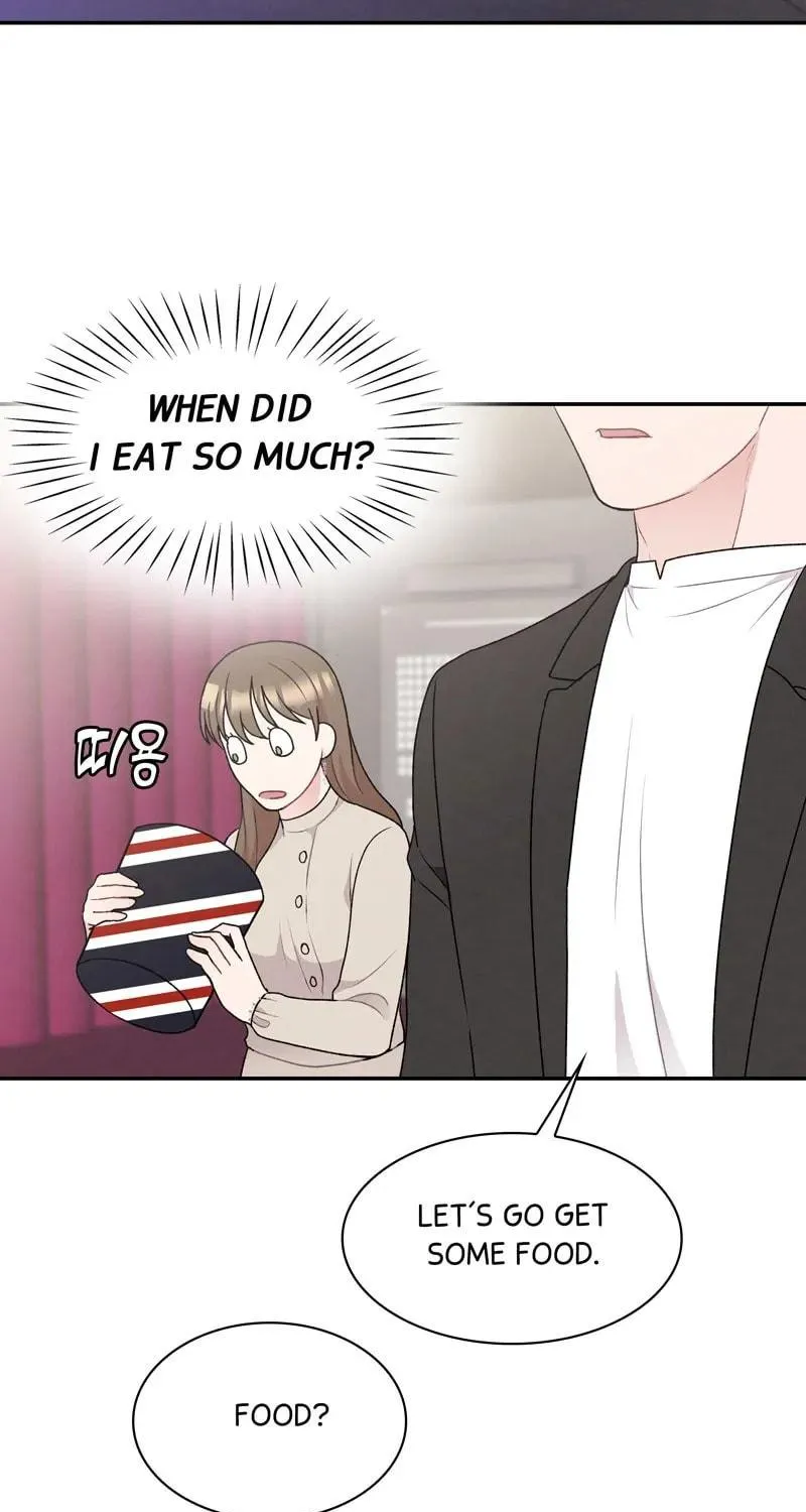 Read Perfect Wedding chapter 27 image 70 on Lezhin
