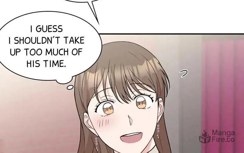 Read Perfect Wedding chapter 27 image 71 on Lezhin