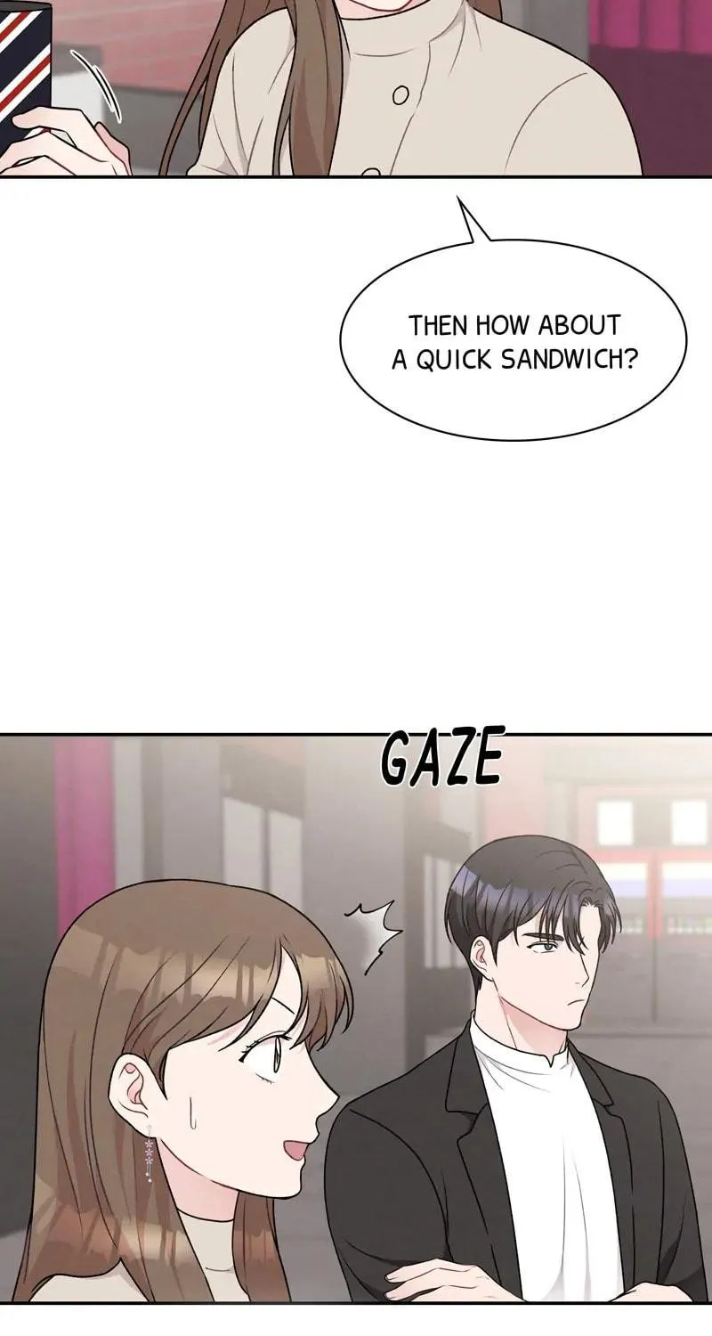 Read Perfect Wedding chapter 27 image 72 on Lezhin
