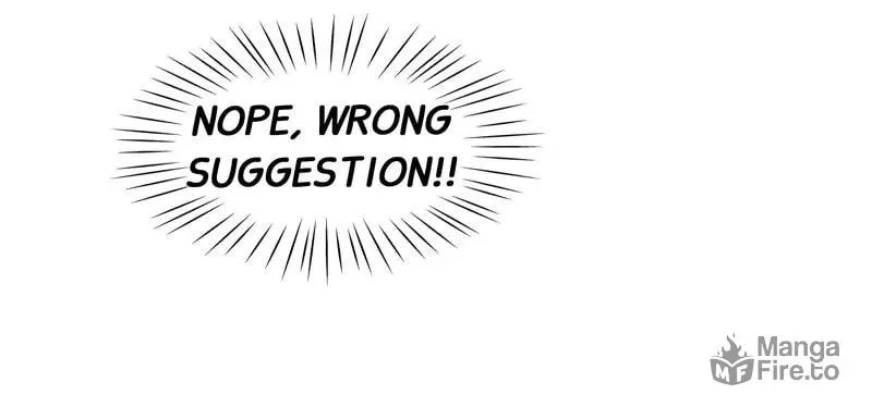 Read Perfect Wedding chapter 27 image 73 on Lezhin